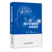 �����ĺ�Ĭ��Ѫ�ܻ��A(ch��)