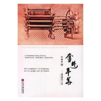 �^�M(j��n)���A