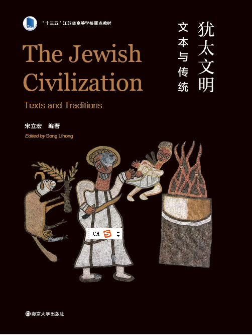 �q̫�������ı��c���y(t��ng)