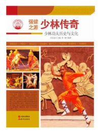 ���ւ���