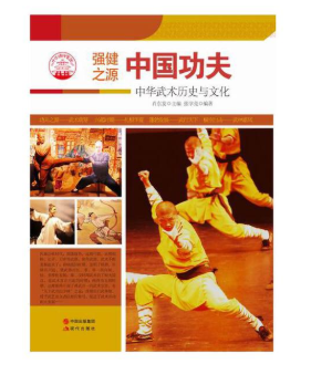 �Ї�(gu��)����