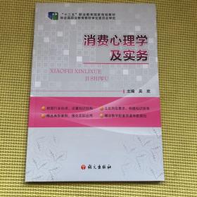 ���M(f��i)����W(xu��)����(sh��)��(w��)