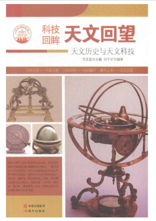 ���Ļ���