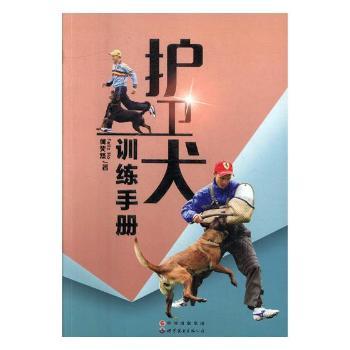 �o�l(w��i)ȮӖ���փ�