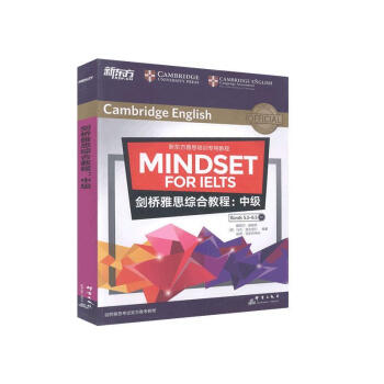 ������˼�C�Ͻ̳�,�м�