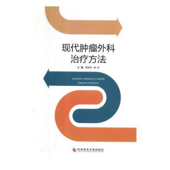 �F(xi��n)���[������ί�����