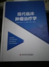 �F(xi��n)���R���[���ί��W(xu��)