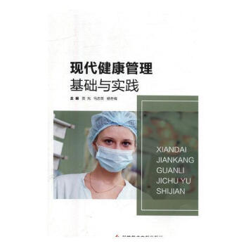 �F(xi��n)�������������A(ch��)�c��(sh��)�`