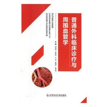 ��ͨ����R���\���c�܇�Ѫ�܌W