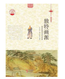 ��(d��)�خ���