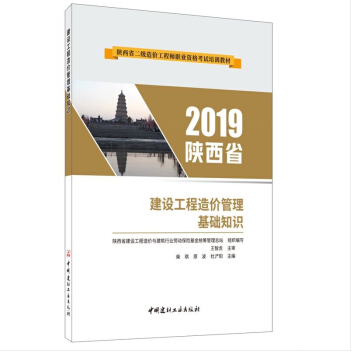 ���O������r�������A֪�R