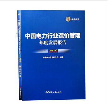 �Ї�(gu��)����ИI(y��)��r(ji��)������Ȱl(f��)չ��(b��o)��.