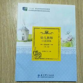 �׃��̎����ZӖ(x��n)��