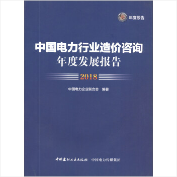 �Ї�����ИI(y��)��r��ԃ��Ȱl(f��)չ���.