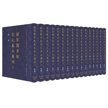 ���҈D���^��Ԫ�Ʊ��D�