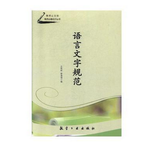 �Z������Ҏ(gu��)��