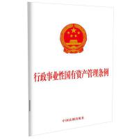 �����I(y��)�ԇ�(gu��)���Y�a(ch��n)����?xi��ng)l��