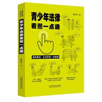 �����귨�ɿ��Dһ�c(di��n)ͨ��������D�桤ȫ���շ���