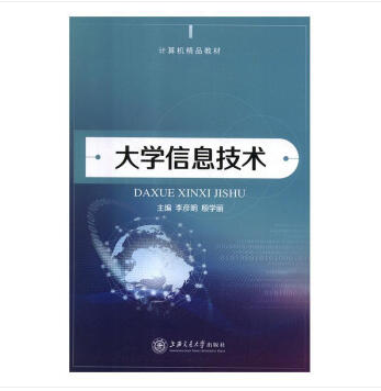 ���W����W�����x��