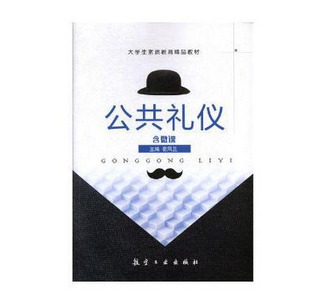 �����Y�x