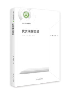 ��(y��u)���n�Ì�(sh��)�