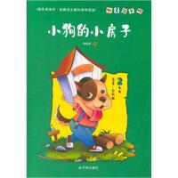 С����С����