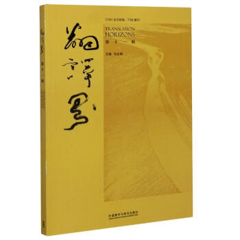 ���g��.��ʮһ݋