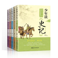 �����x��ʷӛ��,