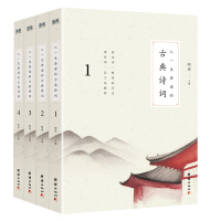 ��һ��Ҫ�x�Ĺŵ�Ԋ�~