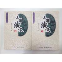 �������x