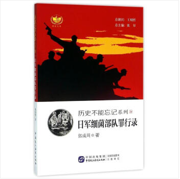 ��܊��(x��)�����(du��)�����