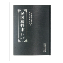 ����峭���� ��2݋