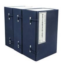 �V�|ʡ��ʷ�^�؎X����ϡ�ż��������ڶ�݋��