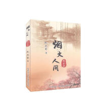 �������g