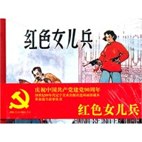 �tɫŮ����