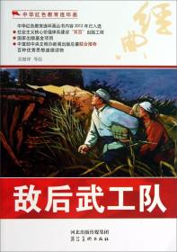 �����乤�