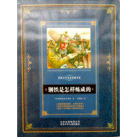 ��F�����ӟ��ɵ�