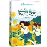 ���L������