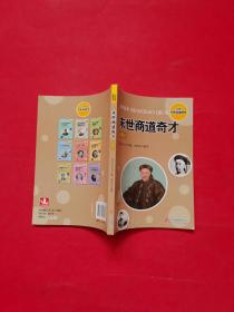 ĩ���̵����