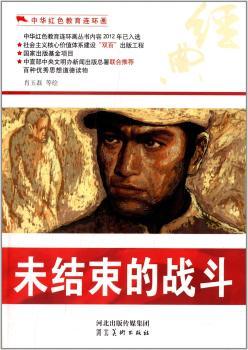 δ�Y(ji��)���đ�(zh��n)��