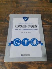 �M����̥�W(xu��)��(sh��)�(y��n)