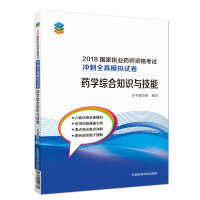 ˎ�W�C��֪�R�c����