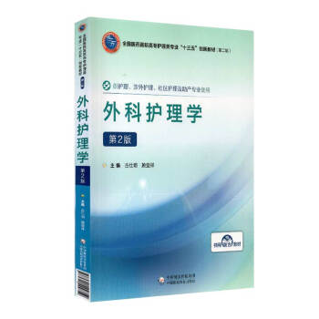 ����o��W(xu��)