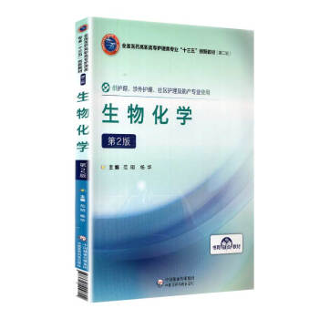 ���ﻯ�W(xu��)