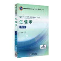 ����W(xu��)