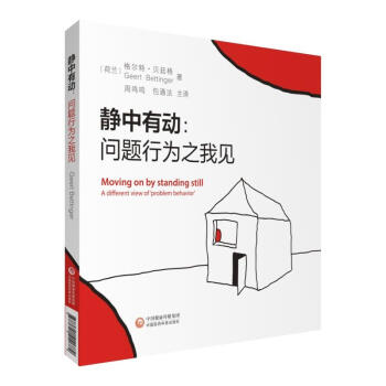 �o���Є�(d��ng)