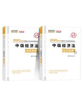 �м���������ԇָ��