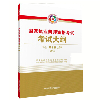 ���҈�(zh��)�I(y��)ˎ���Y��ԇ��ԇ��V