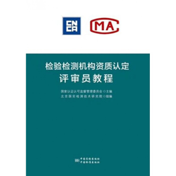 �z�z�y�C��(g��u)�Y�|(zh��)�J���u���T�̳�