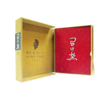 ��(x��)�ل׮���